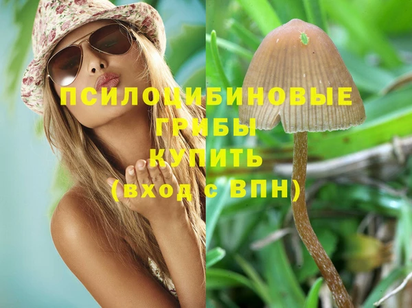 трава Алексеевка