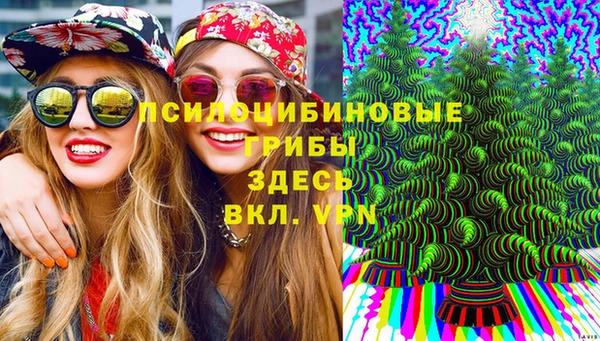 кристаллы Алексин