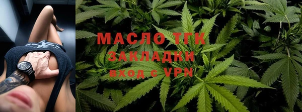 гидра Киренск